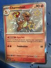 Charmeleon