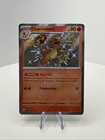 Charmeleon