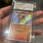 Charmeleon