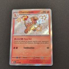 Charmeleon