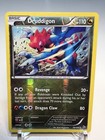Druddigon