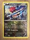 Druddigon