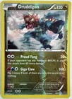 Druddigon