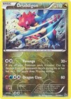 Druddigon