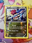 Druddigon