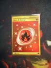Fire Energy
