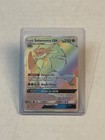 Salamence GX
