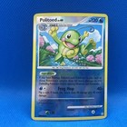 Politoed