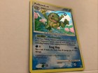 Politoed
