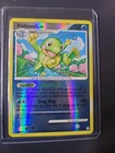 Politoed
