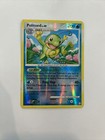 Politoed