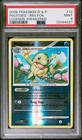 Politoed