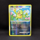 Politoed