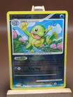 Politoed