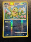 Politoed