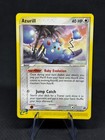 Azurill