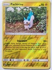 Pachirisu