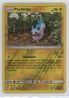 Pachirisu
