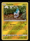 Pachirisu
