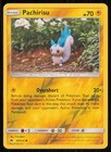 Pachirisu