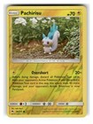 Pachirisu