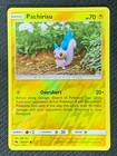 Pachirisu