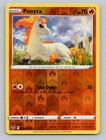 Ponyta