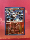 Chandelure