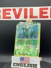 Sceptile