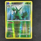Sceptile