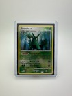 Sceptile