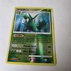 Sceptile