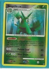 Sceptile
