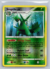 Sceptile