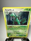 Sceptile