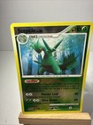 Sceptile