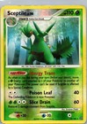 Sceptile