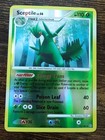Sceptile