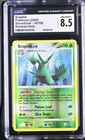 Sceptile