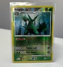 Sceptile