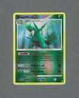 Sceptile