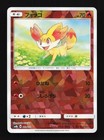 Fennekin
