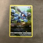 Riolu