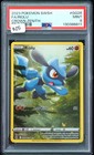 Riolu
