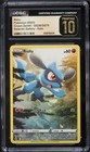 Riolu