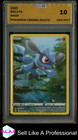 Riolu