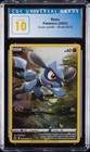 Riolu