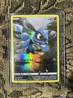 Riolu