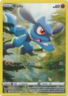 Riolu
