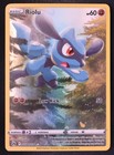 Riolu
